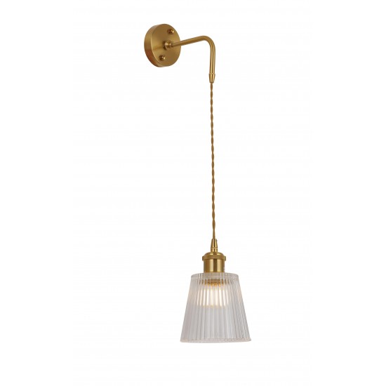 B03-221-BEGHLER-FIXED-LUMINAIRES E27 MAX 1X60W