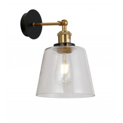 B03-225-BEGHLER-FIXED-LUMINAIRES E27 MAX 1X60W