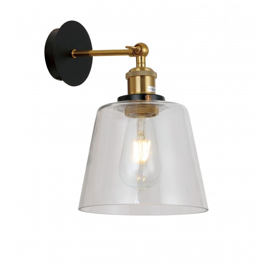 B03-225-BEGHLER-FIXED-LUMINAIRES E27 MAX 1X60W