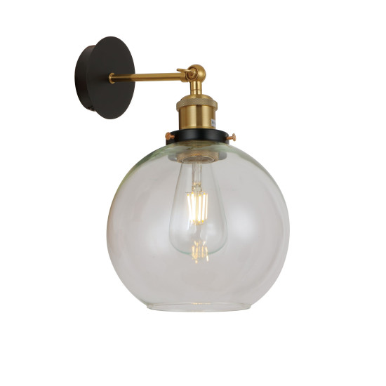 B03-226-BEGHLER-FIXED-LUMINAIRES E27 MAX 1X60W B03-226-BEGHLER-FIXED-LUMINAIRES E27 MAX 1X60W