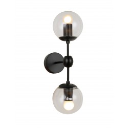 B03-227-BEGHLER-FIXED-LUMINAIRE-