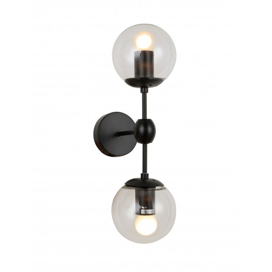 B03-227-BEGHLER-FIXED-LUMINAIRE-