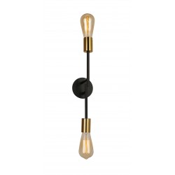 B03-228-BEGHLER-FIXED-LUMINAIRE-