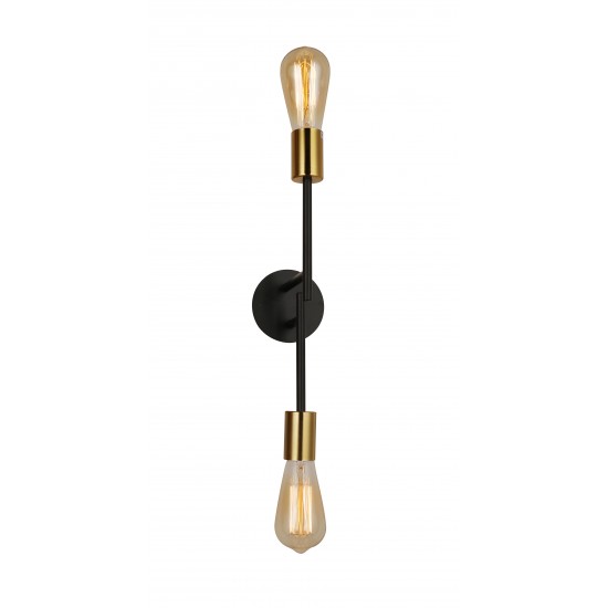 B03-228-BEGHLER-FIXED-LUMINAIRE-