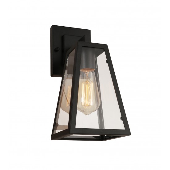B03-230-BEGHLER-FIXED-LUMINAIRE-