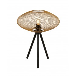 B03-231-BEGHLER-FIXED-LUMINAIRE-