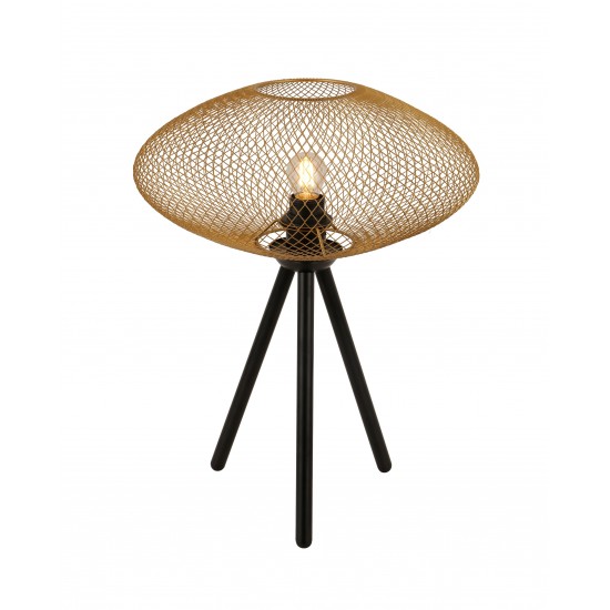 B03-231-BEGHLER-FIXED-LUMINAIRE-