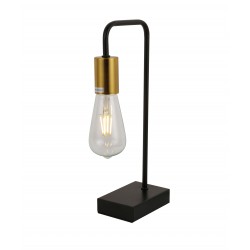 B03-239-BEGHLER-FIXED-LUMINAIRES E27 MAX 1X60W
