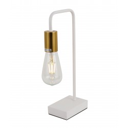 B03-240-BEGHLER-FIXED-LUMINAIRES E27 MAX 1X60W