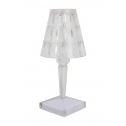 B03-241-BEGHLER-FIXED-LUMINAIRES E27 MAX 1X60W