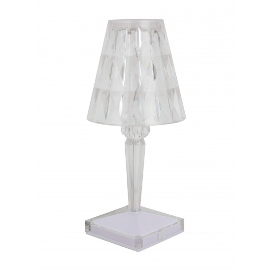 B03-241-BEGHLER-FIXED-LUMINAIRES E27 MAX 1X60W B03-241-BEGHLER-FIXED-LUMINAIRES E27 MAX 1X60W