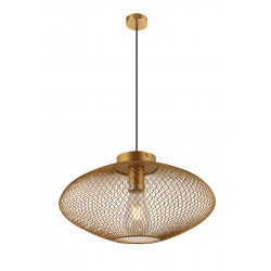 B03-242-BEGHLER-FIXED-LUMINAIRE-