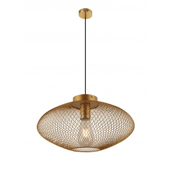 B03-242-BEGHLER-FIXED-LUMINAIRE-