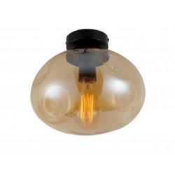 B03-247-BEGHLER-FIXED-LUMINAIRES E27 MAX 1X60W
