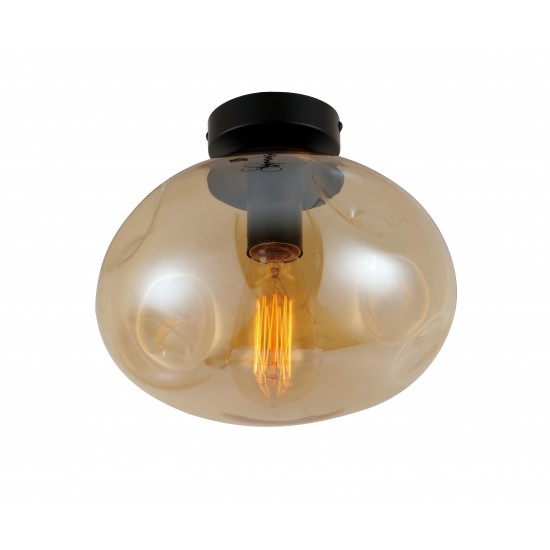 B03-247-BEGHLER-FIXED-LUMINAIRES E27 MAX 1X60W B03-247-BEGHLER-FIXED-LUMINAIRES E27 MAX 1X60W