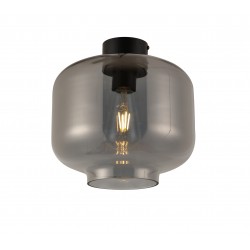 B03-248-BEGHLER-FIXED-LUMINAIRE-