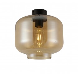 B03-249-BEGHLER-FIXED-LUMINAIRE-