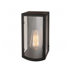 B03-252-BEGHLER-FIXED-LUMINAIRE-