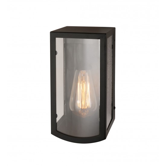B03-252-BEGHLER-FIXED-LUMINAIRE-