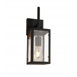 B03-255-BEGHLER-FIXED-LUMINAIRE-