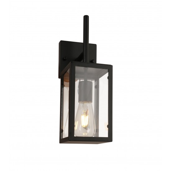 B03-255-BEGHLER-FIXED-LUMINAIRE-