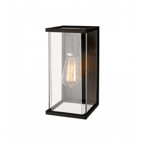 B03-256-BEGHLER-FIXED-LUMINAIRE-