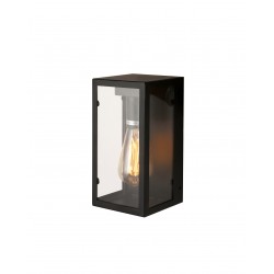 B03-257-BEGHLER-FIXED-LUMINAIRE-