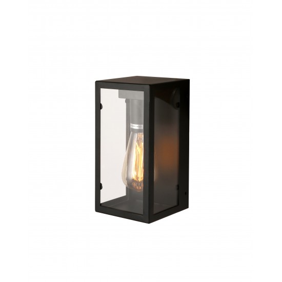 B03-257-BEGHLER-FIXED-LUMINAIRE-