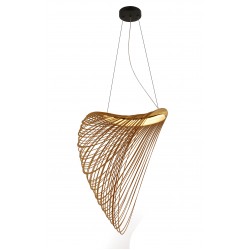 B03-262-BEGHLER-FIXED-LUMINAIRE-