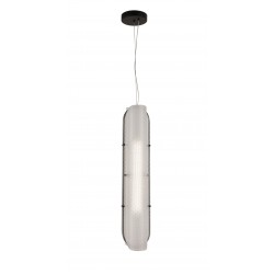 B03-270-BEGHLER-FIXED-LUMINAIRE- B03-270-BEGHLER-FIXED-LUMINAIRE-