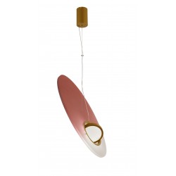 B03-274-BEGHLER-FIXED-LUMINAIRE- B03-274-BEGHLER-FIXED-LUMINAIRE-