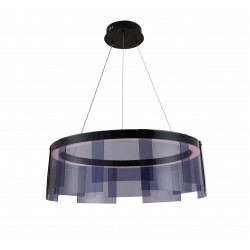 B03-276-BEGHLER-FIXED-LUMINAIRE- B03-276-BEGHLER-FIXED-LUMINAIRE-