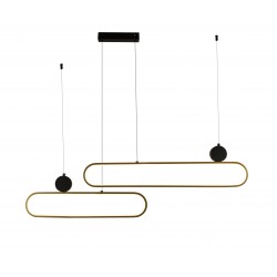 B03-278-BEGHLER-FIXED-LUMINAIRE- B03-278-BEGHLER-FIXED-LUMINAIRE-