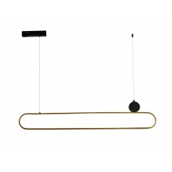 B03-279-BEGHLER-FIXED-LUMINAIRE- B03-279-BEGHLER-FIXED-LUMINAIRE-