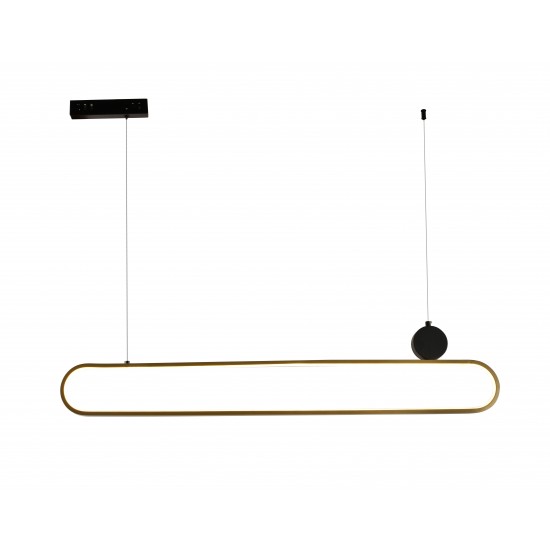 B03-279-BEGHLER-FIXED-LUMINAIRE-