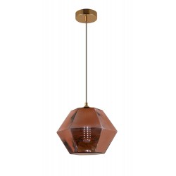 B03-281-BEGHLER-FIXED-LUMINAIRE- B03-281-BEGHLER-FIXED-LUMINAIRE-