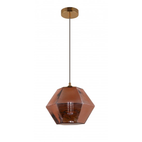 B03-281-BEGHLER-FIXED-LUMINAIRE-