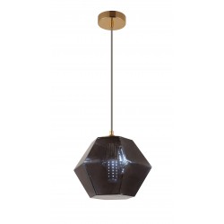 B03-282-BEGHLER-FIXED-LUMINAIRE- B03-282-BEGHLER-FIXED-LUMINAIRE-