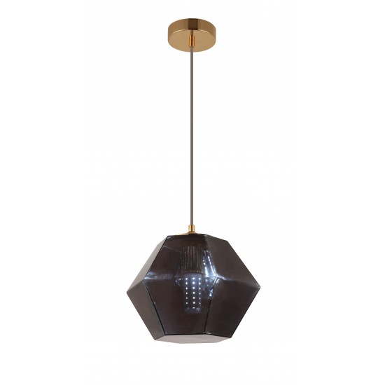 B03-282-BEGHLER-FIXED-LUMINAIRE-