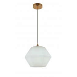 B03-283-BEGHLER-FIXED-LUMINAIRE- B03-283-BEGHLER-FIXED-LUMINAIRE-