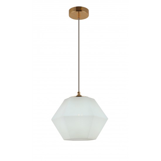 B03-283-BEGHLER-FIXED-LUMINAIRE-