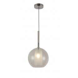 B03-285-BEGHLER-FIXED-LUMINAIRE- B03-285-BEGHLER-FIXED-LUMINAIRE-