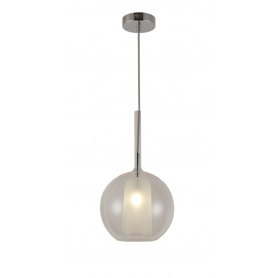 B03-285-BEGHLER-FIXED-LUMINAIRE-