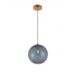 B03-287-BEGHLER-FIXED-LUMINAIRE- B03-287-BEGHLER-FIXED-LUMINAIRE-