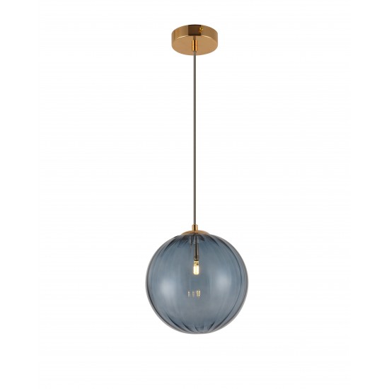 B03-287-BEGHLER-FIXED-LUMINAIRE-