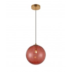 B03-288-BEGHLER-FIXED-LUMINAIRE- B03-288-BEGHLER-FIXED-LUMINAIRE-