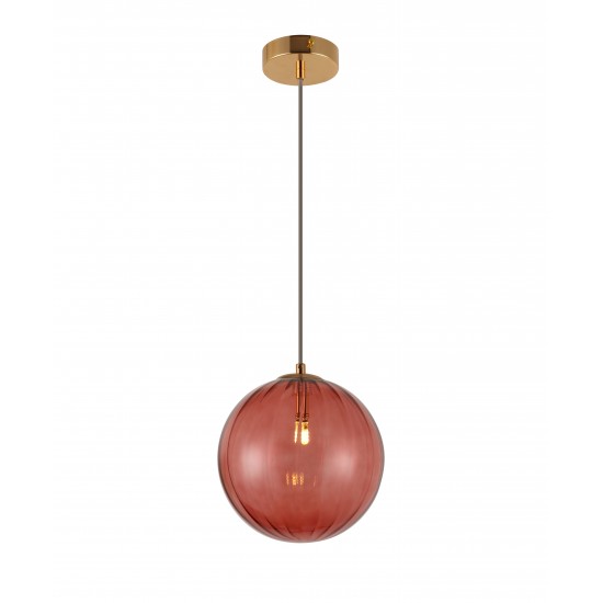 B03-288-BEGHLER-FIXED-LUMINAIRE-