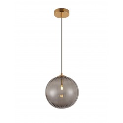 B03-289-BEGHLER-FIXED-LUMINAIRE- B03-289-BEGHLER-FIXED-LUMINAIRE-