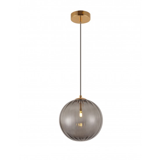 B03-289-BEGHLER-FIXED-LUMINAIRE-