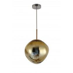 B03-291-BEGHLER-FIXED-LUMINAIRE- B03-291-BEGHLER-FIXED-LUMINAIRE-